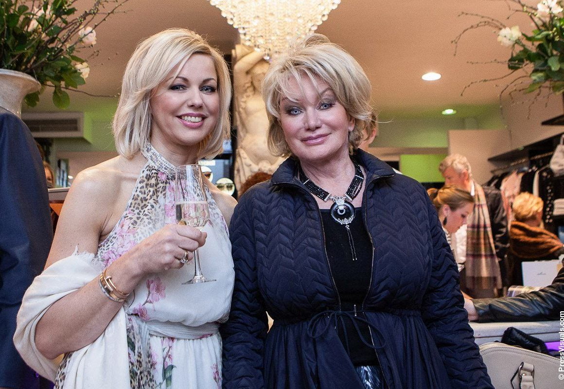 Marjan Strijbosch: dit kunnen we leren van de Coco Chanel van Brabant