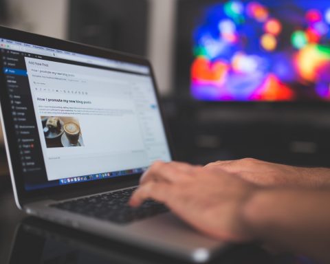 advertorials en sponsored posts - wat je moet weten