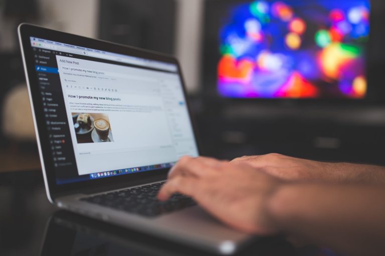 advertorials en sponsored posts - wat je moet weten