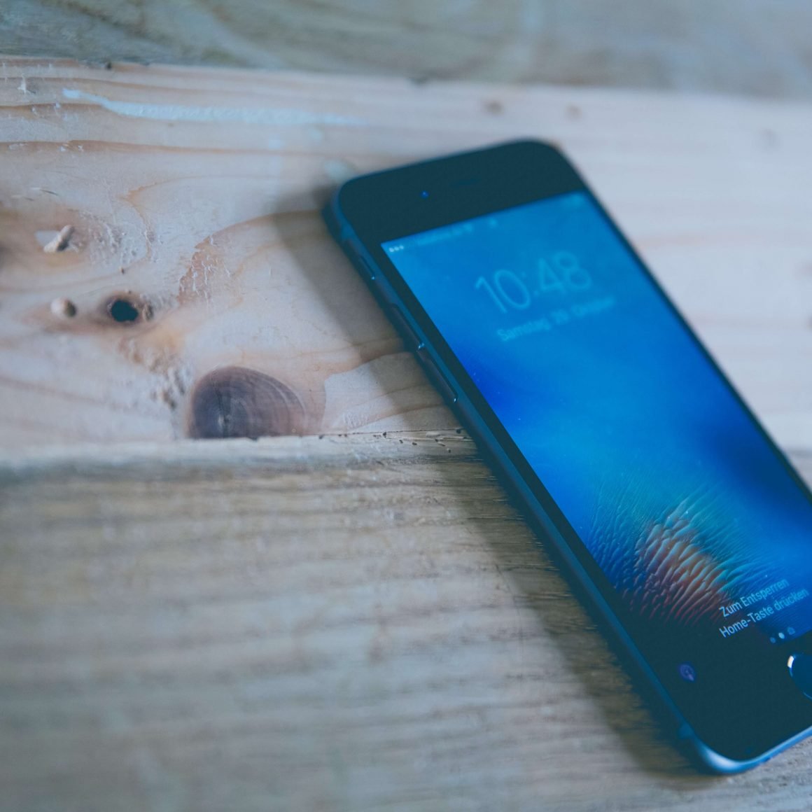 De influencer trend uitgelegd