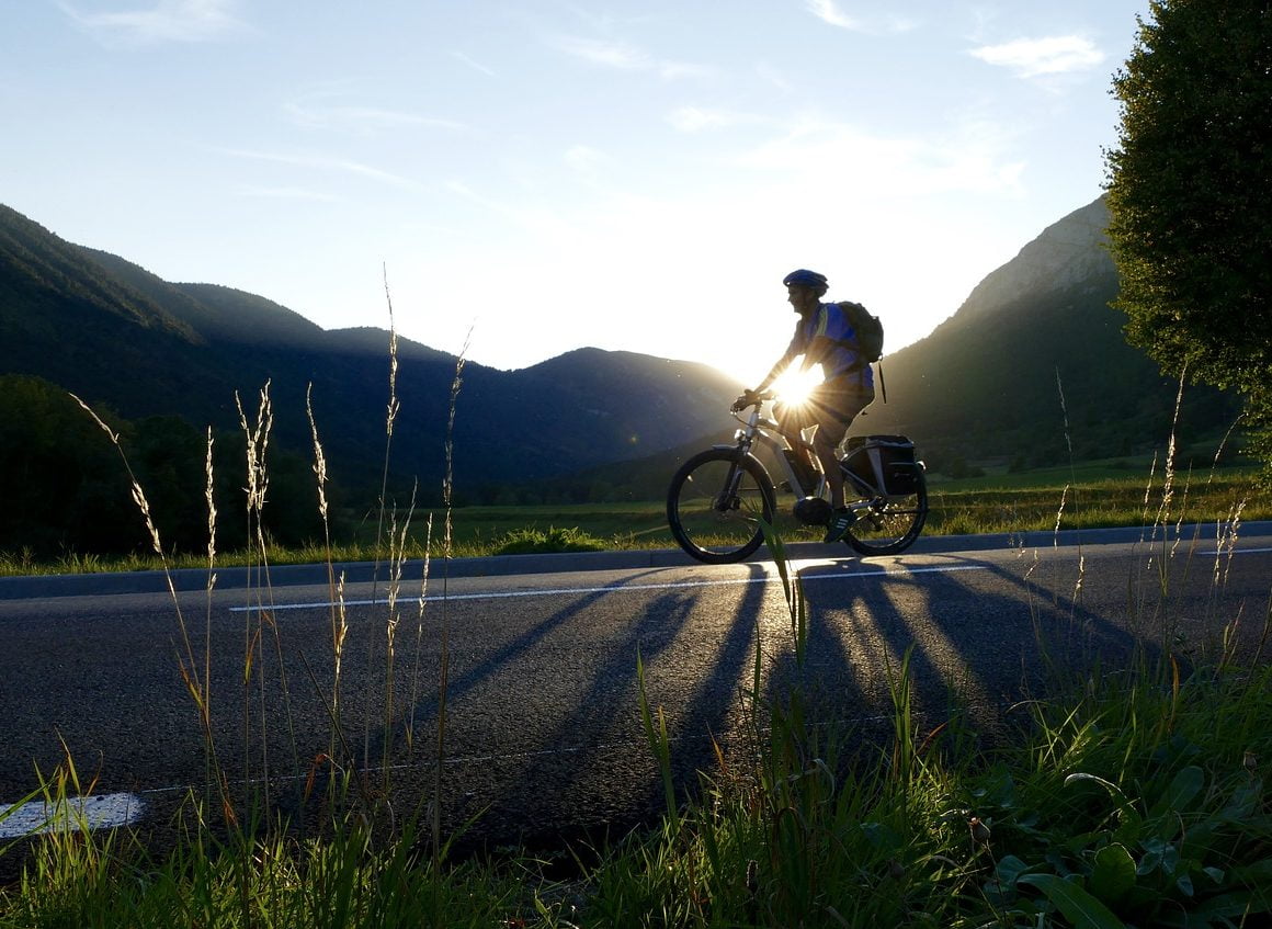 Elektrische fiets leasen, wat is belangrijk om te weten?