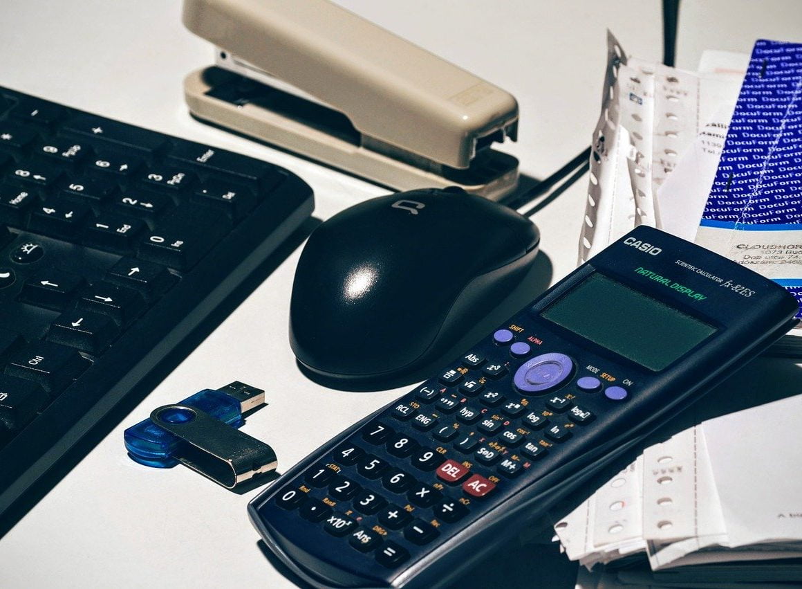 Kosten voor je bedrijf: welke kosten mag je zakelijk aftrekken?