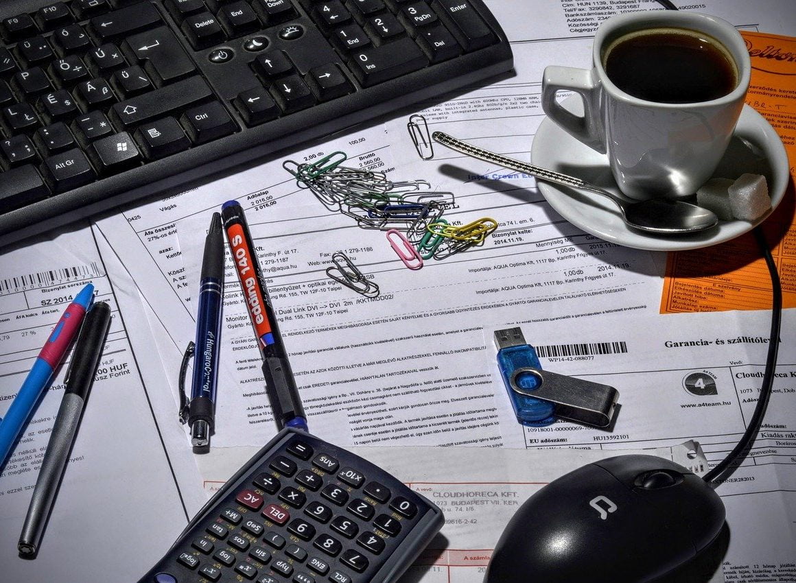 Auto en inkomstenbelasting: bijtelling, kosten, privégebruik en BTW aftrek