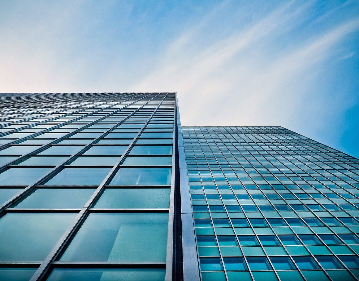 “aanvragen energielabel bedrijfspand