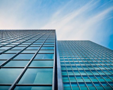 “aanvragen energielabel bedrijfspand