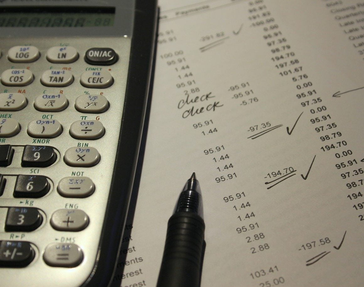 Belasting op Vakantiegeld