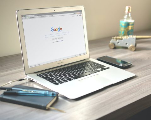 welke strategie is in 2020 nog relevant voor seo en online marketing?