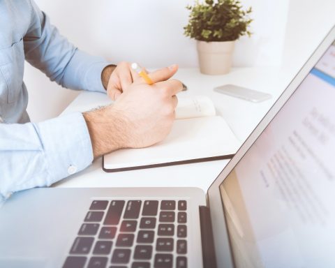 conversie verbeteren tips