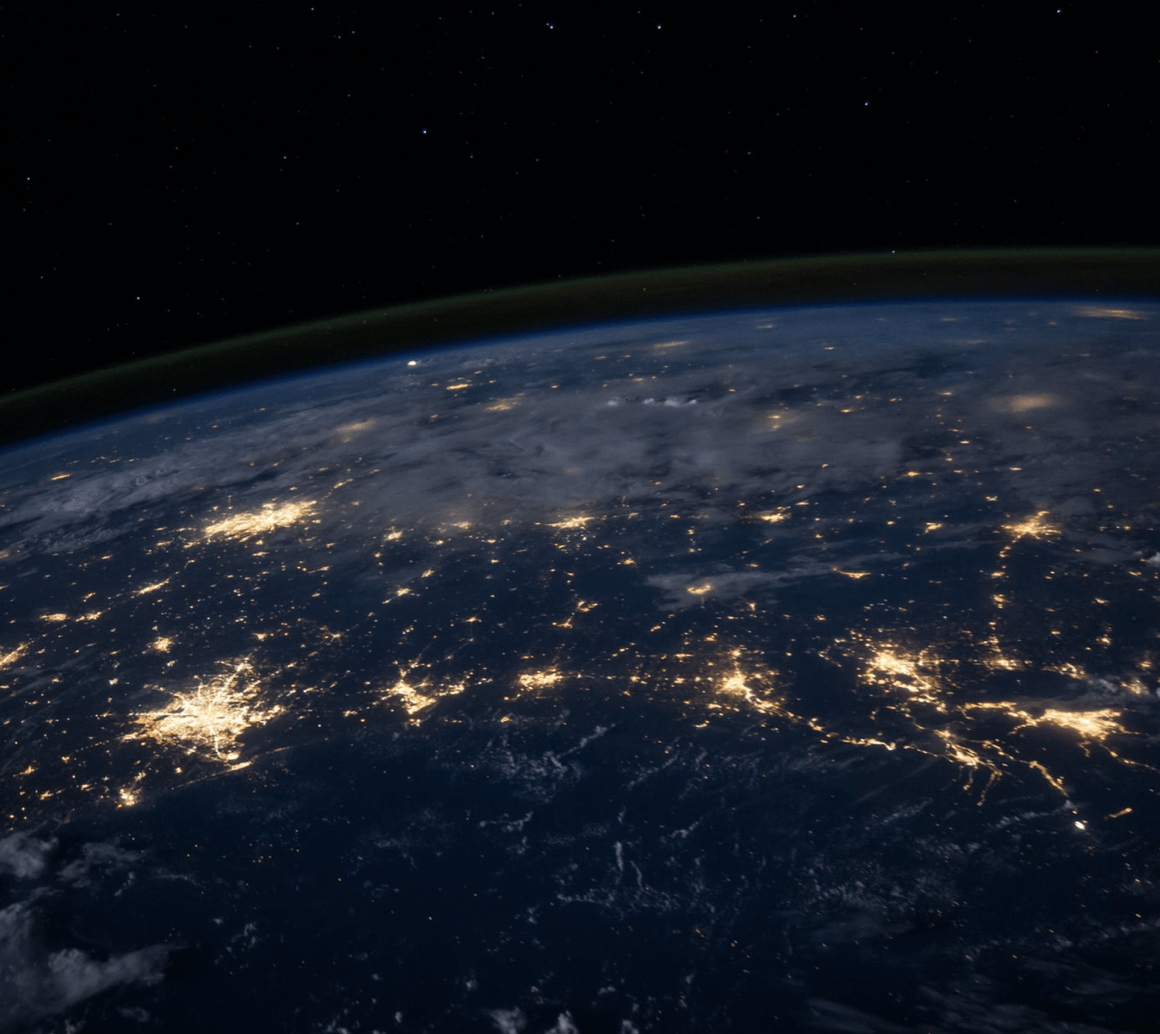 Wat is dark fiber glasvezel?