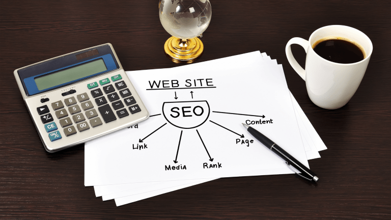 linkbuilding en seo