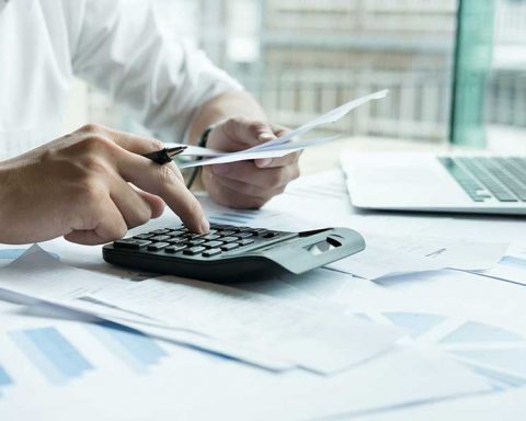 Boekhouding als startende ondernemer 5 tips