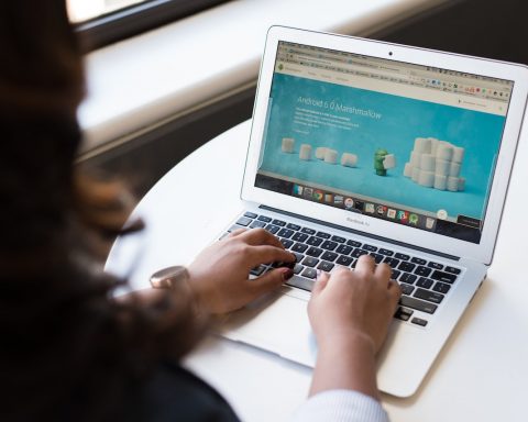 wordpress website hosting