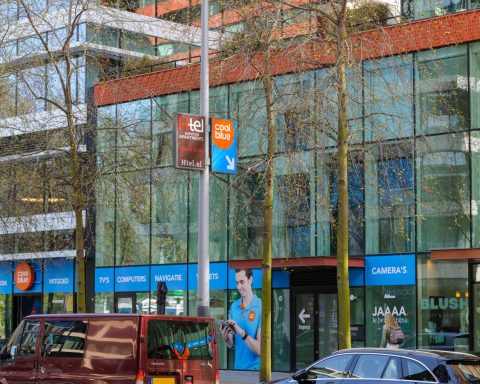 Verschillende soorten reclame die je bedrijf helpen te groeien