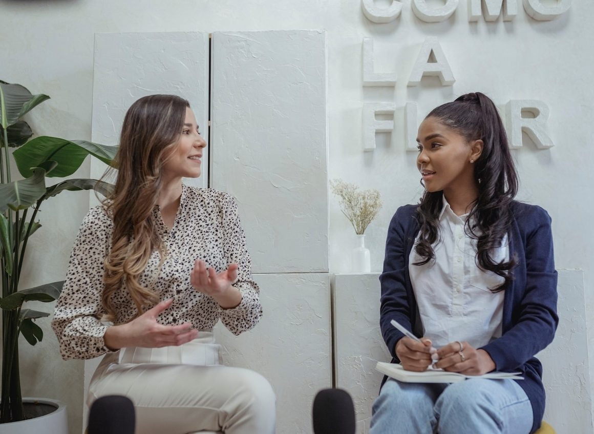 Haal het maximale uit je bedrijf met een copywriting bureau!