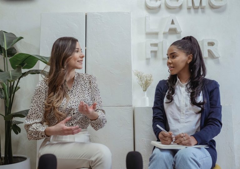 Haal het maximale uit je bedrijf met een copywriting bureau!