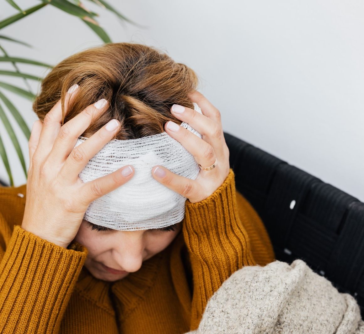 Hoeveel smartengeld krijg ik na een ongeluk