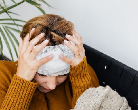 Hoeveel smartengeld krijg ik na een ongeluk