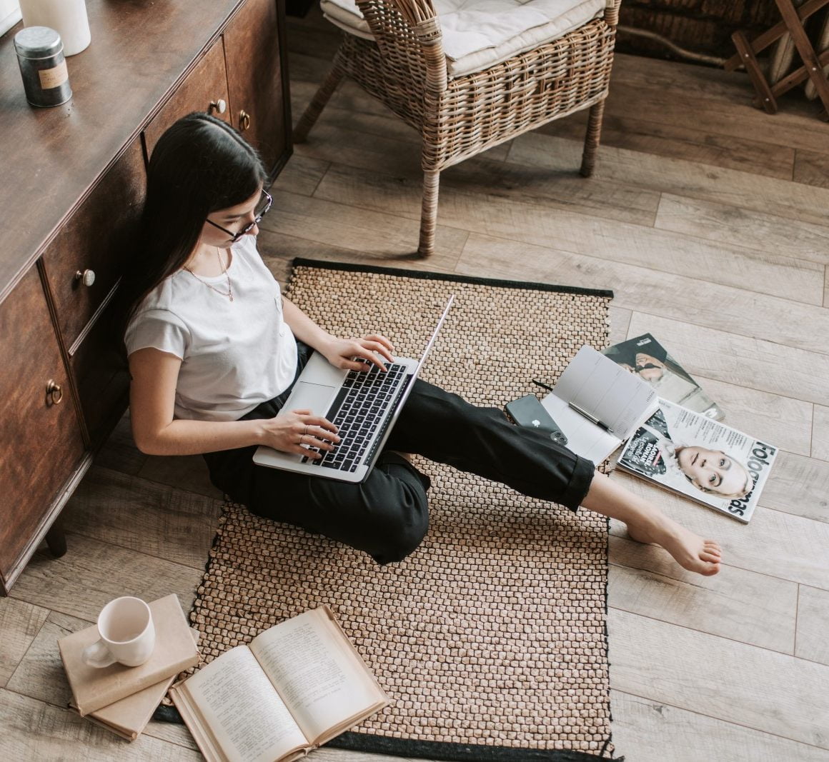Waar moet een goed ondernemingsplan aan voldoen