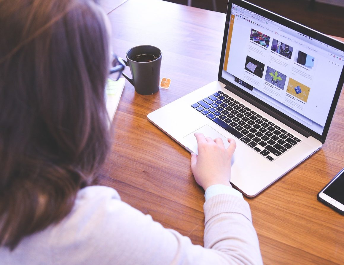 Waarom display advertising onmisbaar is in je crossmediale campagne