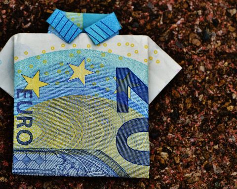 the-last-shirt-dollar-bill-20-euro-folded-128878.jpeg