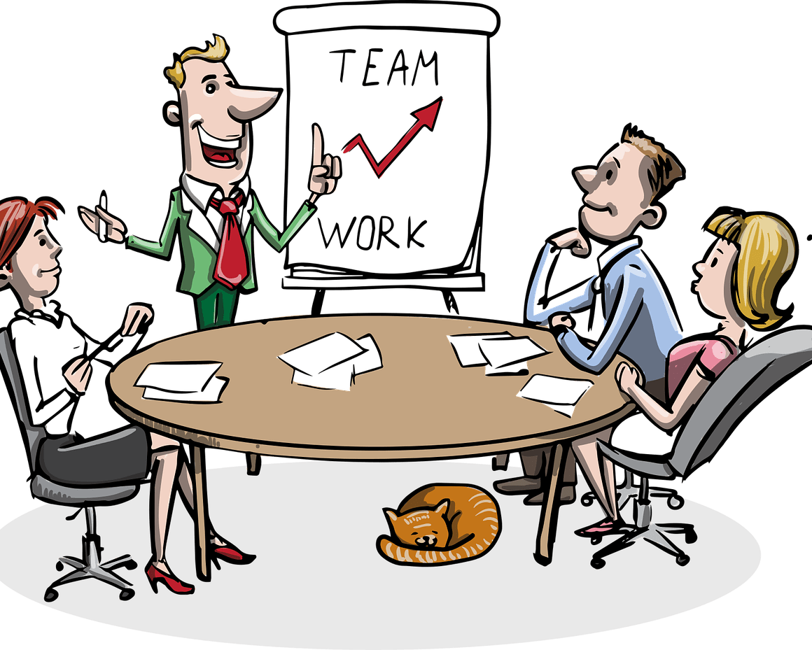 10 gouden tips voor een optimale personeelsplanning