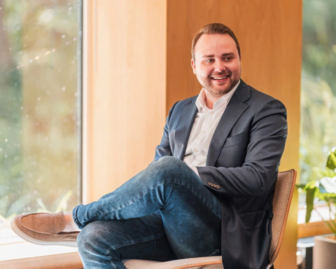 Afbeelding - Pearl Capital - Ondernemers.com (1)