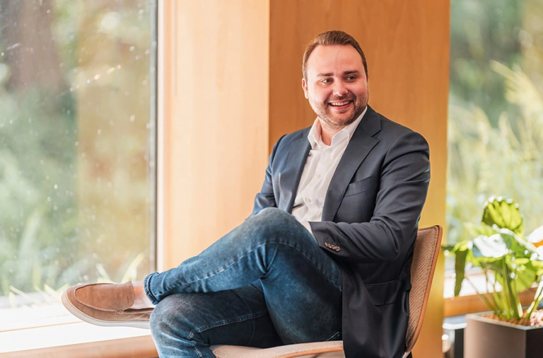 Afbeelding - Pearl Capital - Ondernemers.com (1)