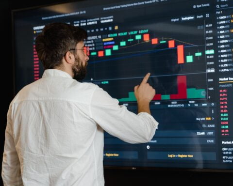 Belangrijke overwegingen bij het kiezen van videowall-oplossingen