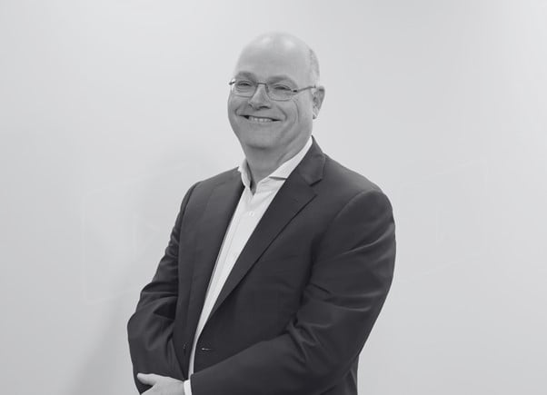 Tobias Walraven - Mijn hele leven is een wildwaterbaan