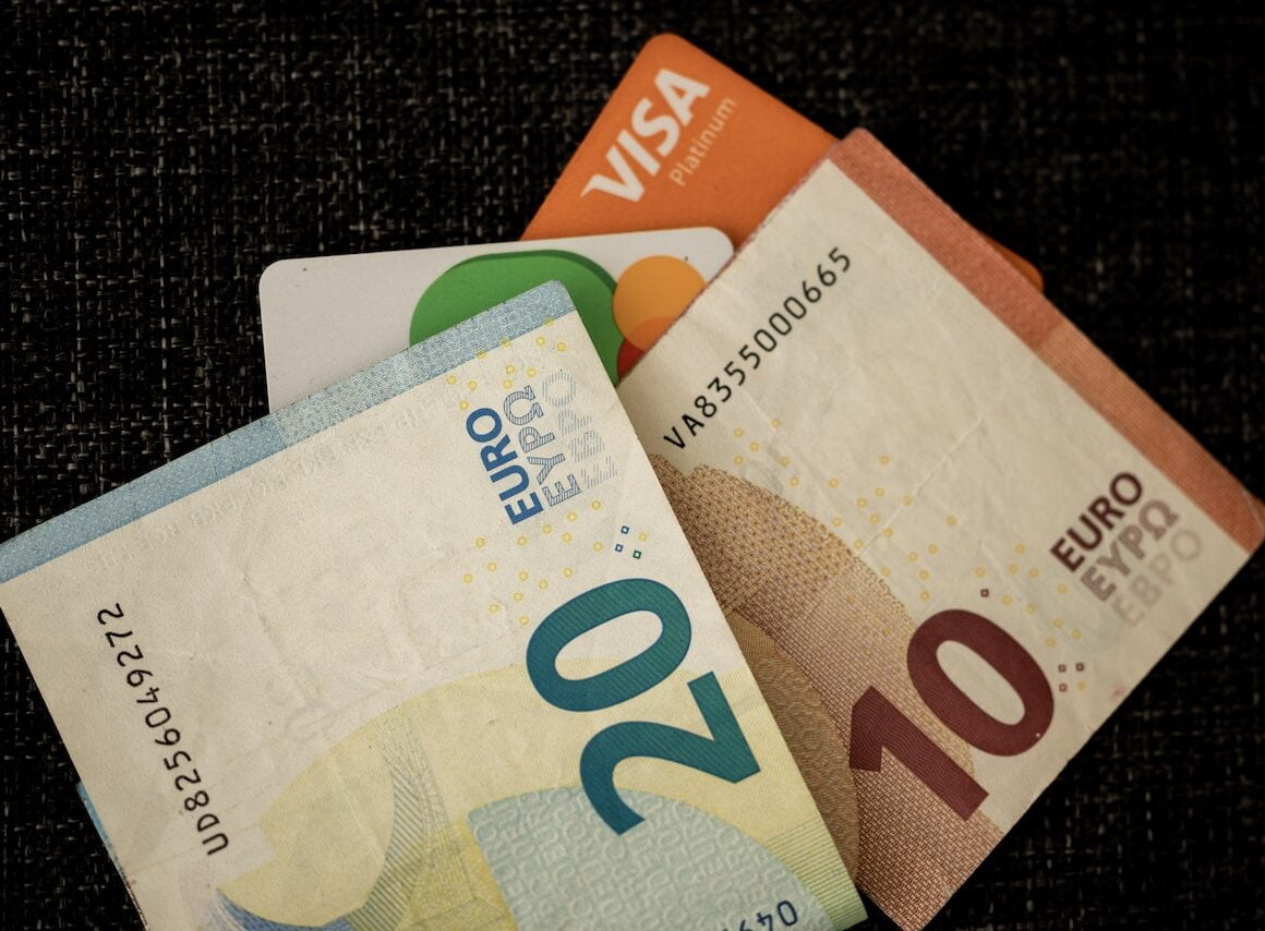 Belastingplan 2024 Informatie over de algemene heffingskorting voor 2024
