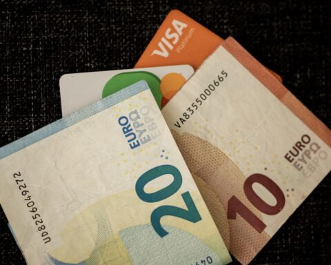 Belastingplan 2024 Informatie over de algemene heffingskorting voor 2024