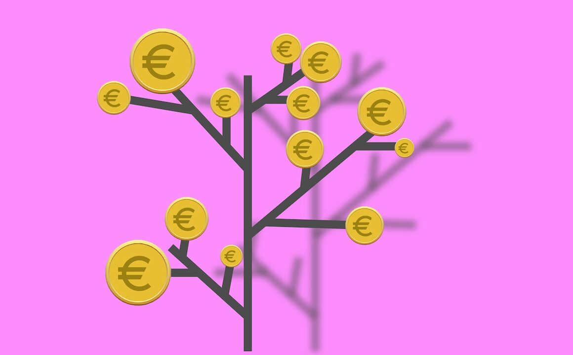 in het Belastingplan 2024 staan veranderingen vermeld die te maken hebben met box 1.
