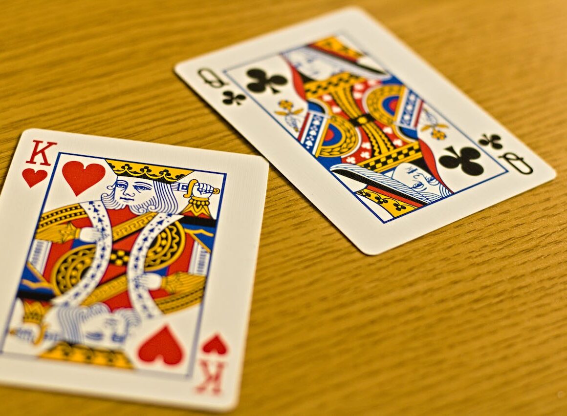 Technische innovaties die de gebruikerservaringen