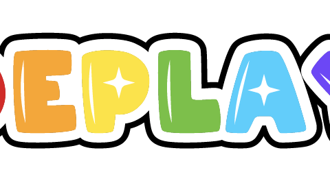 deplay