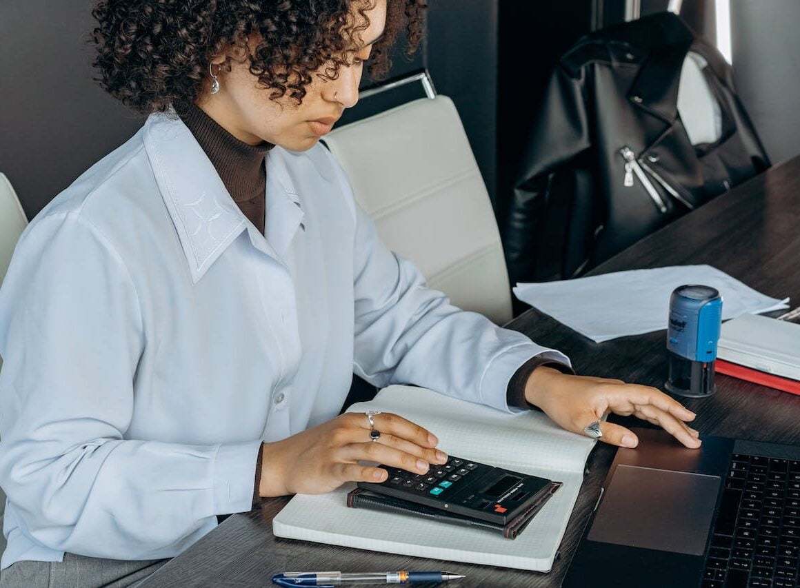 Heffingen en belastingen het ideale overzicht