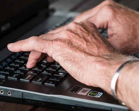 Tips voor spelers in Nederlandse online casino's