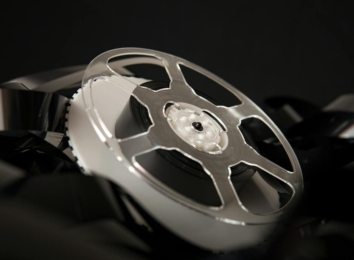 Het vermogen van Reinout Oerlemans