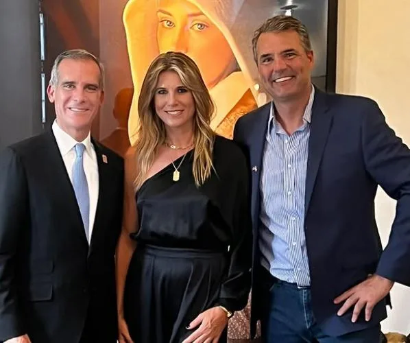 Het vermogen van Reinout Oerlemans 2026