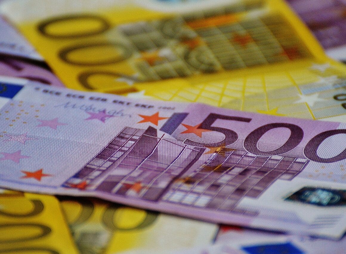 Jort Kelder Vermogen, vriendin, huis en meer