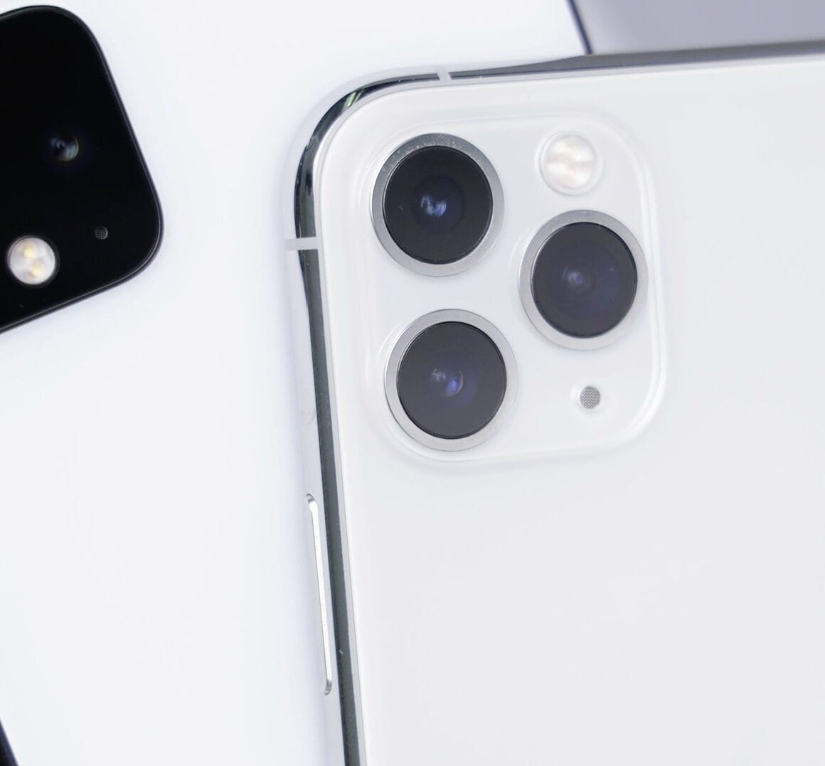 Twijfels over een zakelijke telefoon, deze zaken moet je overwegen