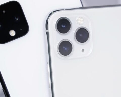 Twijfels over een zakelijke telefoon, deze zaken moet je overwegen