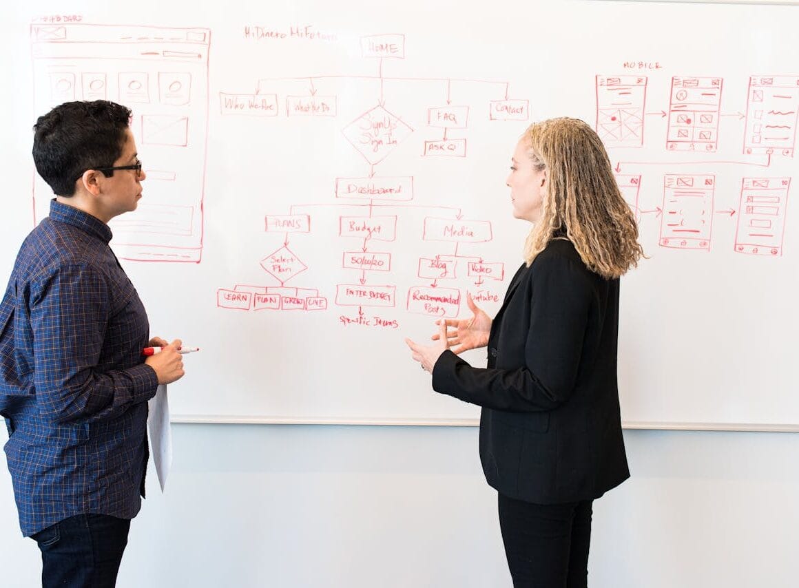 5 lessen die we van techgiganten kunnen leren als het gaat om branding