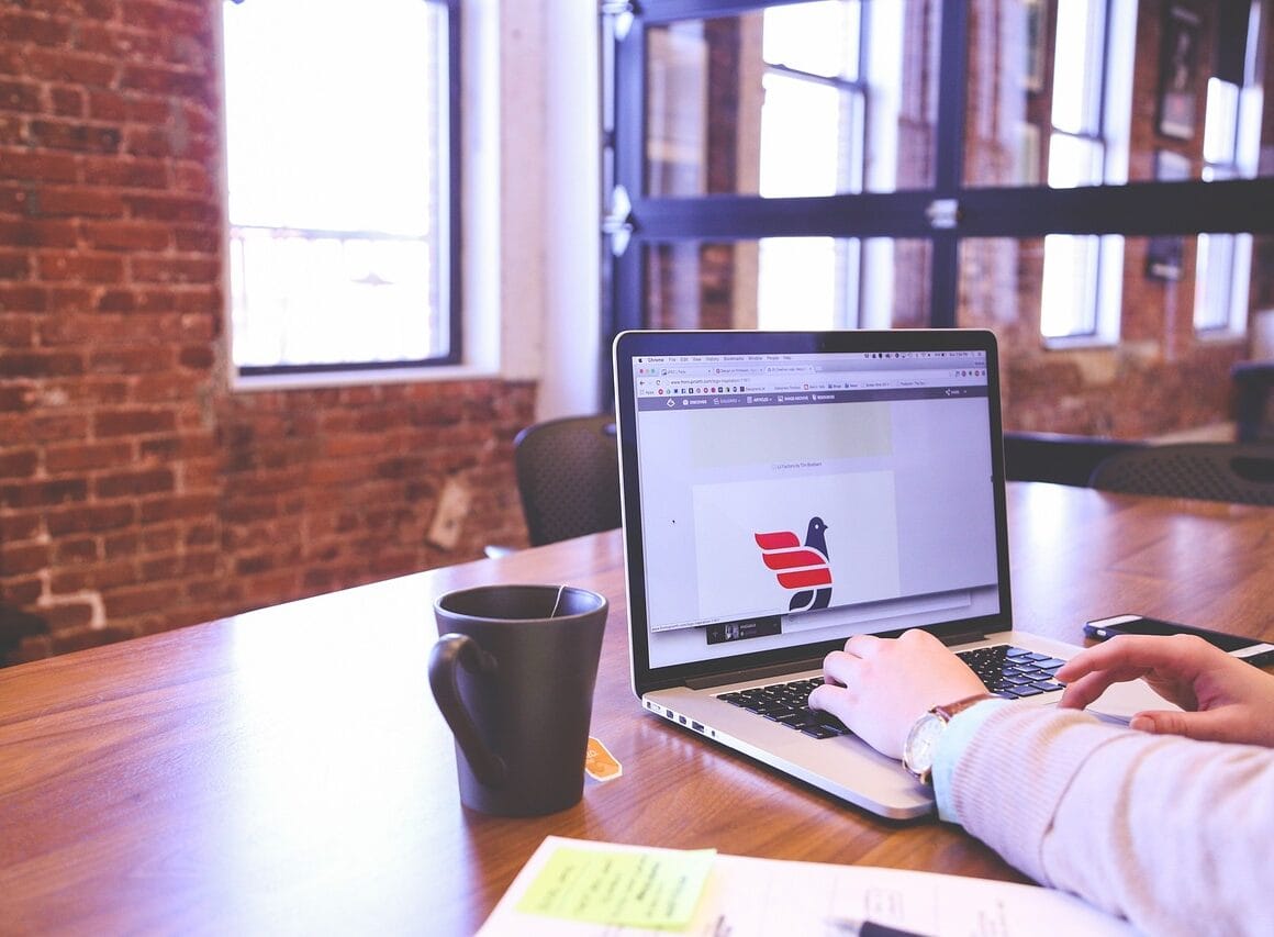 Combineer online marketing met slimme vormen van offline marketing