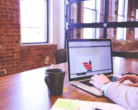 Combineer online marketing met slimme vormen van offline marketing