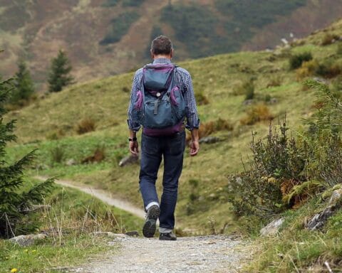 De rol van vakantie in het voorkomen van burn-out bij ondernemers