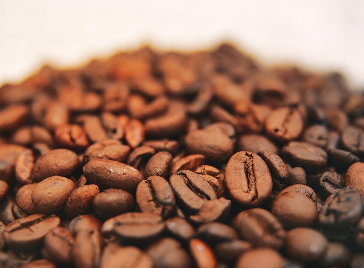 Het belang van een kwalitatieve koffiemachine voor op kantoor