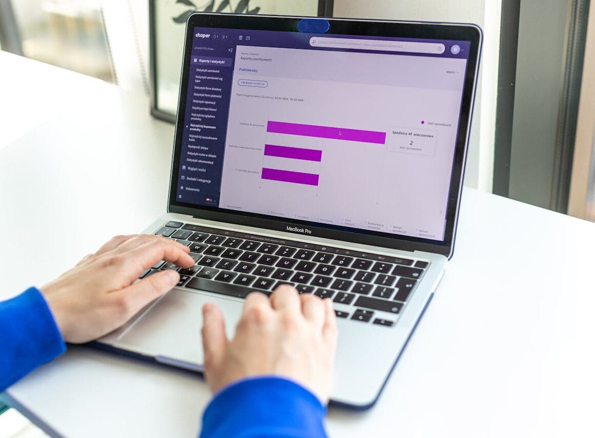 Praktische tips voor de groei van je webshop!