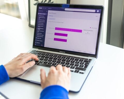 Praktische tips voor de groei van je webshop!