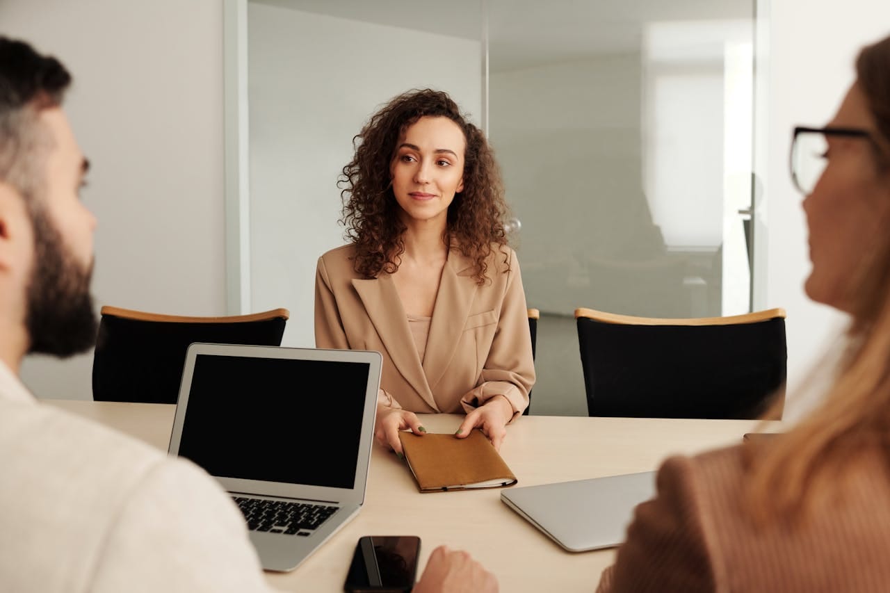 Redenen waarom een detacheringspartner goed is om te overwegen als ondernemer