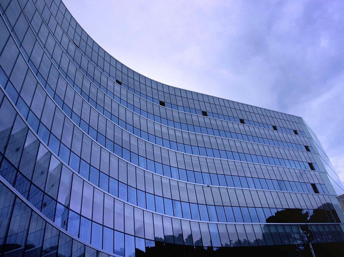 Tips om de logistiek voor je regionale bedrijf perfect te regelen